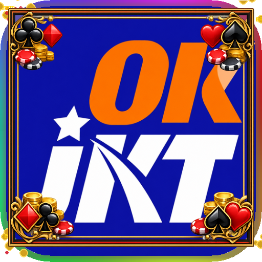 okjkt — galeri pratinjau Resmi APK
